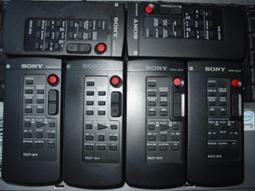 SONY 原廠 RMT-TX300T 遙控器 RM-CD021 CD019 CD021 SONY電視皆適用 歷史價格詳細信息