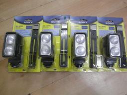 ＊全新 SONY HVL-FSL1 閃光燈 大特價  台灣索尼公司貨 現貨供應中~ HVL-FSL1 歷史價格詳細信息
