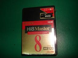 代購日本投影機各廠牌型號皆可報價,epson eh-tw7100,ls800 歷史價格詳細信息