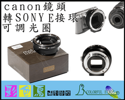 彩色鳥(租 DV 攝影機)租 SONYAX700 4K SD雙卡  SONY FDR-AX700 歷史價格詳細信息