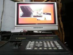 第3代 錄音帶轉檔機 錄音帶轉mp3 EzCap 卡帶轉檔機 直接插Micro SD儲存 U盤  露天市~ 歷史價格詳細信息