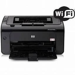 HP P1102W黑白雷射印表機(整新機) CE285A 賣1950未稅還有 p1005 m1132 m201dw 歷史價格詳細信息