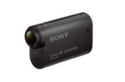 AFS30 AFS40 AFS45 AFS50優質鑄造材料寶珠砂/71%氧化鋁寶珠砂 歷史價格詳細信息