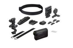 昇昇數位 SONY AS30 AS30  攝影機 防水 防震 錄影機 歷史價格詳細信息