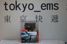 東京快遞耳機館  SENNHEISER GSP670 GSP600 GSP500 專用替換耳罩 真皮耳罩 耳機墊 歷史價格詳細信息