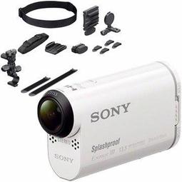 台北nova 實體門市 SONY SONY NEX5N NEX5ND NEX-5ND SEL1855 SEL16F28 雙鏡組 公司貨 白色 銀色 黑色 現貨 歷史價格詳細信息