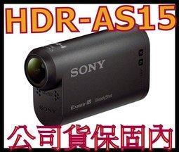 《含保固公司貨》SONY DAV-DZ310 家庭劇院 非DAV-DZ290K BDV-E290 BDV-E2100 SC-HTB550 歷史價格詳細信息