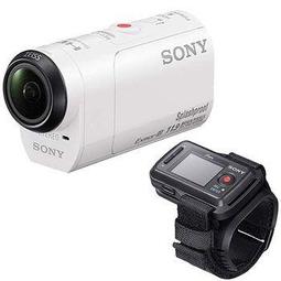 展示機出清!Breo 倍輕鬆 SCALP 臉部頭皮SPA按摩器《具開、合、推、拉、揉、抓六種技巧》 歷史價格詳細信息