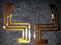 SA100液晶螢幕壁掛架13-27吋 雙節旋臂式電腦螢幕支架 電腦螢幕架 伸縮左右180度 歷史價格詳細信息