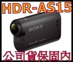 《含保固公司貨》SONY DAV-DZ310 家庭劇院 非DAV-DZ290K BDV-E290 BDV-E2100 SC-HTB550 歷史價格詳細信息
