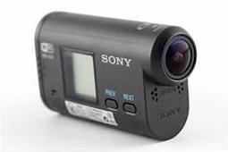 過保固 SONY DAV-DZ310 家庭劇院 非DAV-DZ290K BDV-E290 BDV-E2100 歷史價格詳細信息