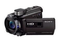 公司貨 Sony HDR-CX260V 功能都正常 便宜賣 [Q1002] 歷史價格詳細信息