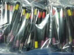 庫存(福華OEM)6連動含馬達遙控音量VR-B100K 歷史價格詳細信息