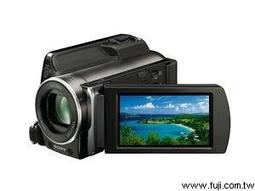 過保固福利品 雙螢幕 LG 樂金 23EA63T 液晶螢幕 非S23B350T G246HQL VS278Q 歷史價格詳細信息