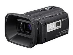 【攝影機2件組下殺】監視器 AHD 1080P 室內半球 8陣列燈攝影機 SONY晶片 紅外線監視器 UTC 歷史價格詳細信息
