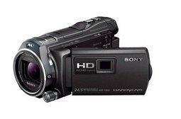 公司貨 Sony HDR-CX260V 功能都正常 便宜賣 [Q1002] 歷史價格詳細信息