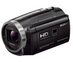 公司貨 Sony HDR-CX260V 功能都正常 便宜賣 [Q1002] 歷史價格詳細信息