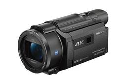 4K高畫質攝影機佩戴式錄音筆帶攝影頭遠程記錄儀DV運動相機錄影神器 歷史價格詳細信息