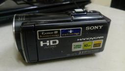 新力 SONY USM16GP 16G / 8G隨身碟，故障維修，資料救援 (隨身碟 接頭斷掉維修 / 電路板斷裂維修/ 接頭撞歪維修/資料救援) 歷史價格詳細信息