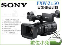 zw150-180-20自吸泵離心泵,自吸泵生產,自吸泵價格 歷史價格詳細信息