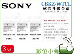 SONY多功能時尚專業錄音筆ICD-TX660 歷史價格詳細信息