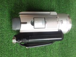 Sony DCR-PC1000攝影機 歷史價格詳細信息