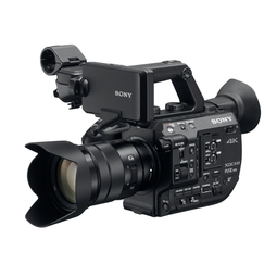 環球影視 SONY SRG-X400 PTZ 4K 雲台攝影機 遙控攝影機 20x光學變焦 原廠公司貨 歷史價格詳細信息