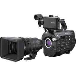 環球影視 SONY SRG-X400 PTZ 4K 雲台攝影機 遙控攝影機 20x光學變焦 原廠公司貨 歷史價格詳細信息