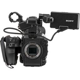 環球影視 SONY SRG-X400 PTZ 4K 雲台攝影機 遙控攝影機 20x光學變焦 原廠公司貨 歷史價格詳細信息