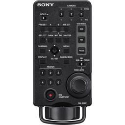 環球影視 SONY SRG-X400 PTZ 4K 雲台攝影機 遙控攝影機 20x光學變焦 原廠公司貨 歷史價格詳細信息