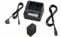 環球酒紅色厚底板鞋女秋冬季加絨2023新款chic百搭原創小眾小白鞋 歷史價格詳細信息