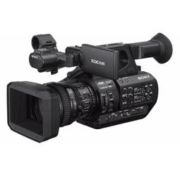 環球影視 SONY SRG-X400 PTZ 4K 雲台攝影機 遙控攝影機 20x光學變焦 原廠公司貨 歷史價格詳細信息