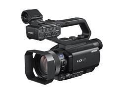 mc888 ultra高通x65路由器cpe插卡千兆網口wifi6 5g cpe適用 歷史價格詳細信息