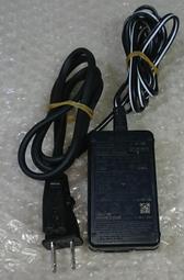 二手, SONY 原廠 筆電變壓器,供電器 /19.5V,3.9A/型號:VGP-AC19V19 歷史價格詳細信息