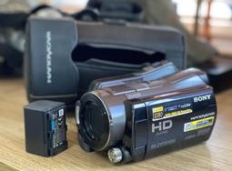 SONY索尼HDR-SR11硬碟攝錄放影機 價格比較,價格查詢,歷史價格詳細信息