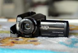 XP200 攝影燈架 閃光燈支架L型支架 LED攝影燈 單眼支架 相機支架  [71847] 歷史價格詳細信息