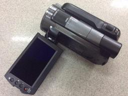 [保固一年] [明豐相機 ] 哈蘇 HASSELBLAD 32E 接寫環 便宜賣 歷史價格詳細信息