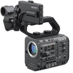 環球影視 SONY SRG-X400 PTZ 4K 雲台攝影機 遙控攝影機 20x光學變焦 原廠公司貨 歷史價格詳細信息