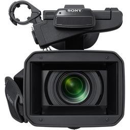 環球影視 SONY SRG-A40 PTZ 4K Ai 雲台攝影機 遙控攝影機 20x光學變焦 原廠公司貨 歷史價格詳細信息