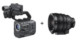 乙巧＞客訂＞SONY ILME-FR7 4KPTZ 雲台攝影機 全片幅 E接環 鏡頭可換式 IPCAM SDI HDMI 歷史價格詳細信息