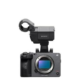 巧可  換鞋凳家用門口鞋櫃坐凳壹體可坐式小凳子軟包鞋架入戶簡易穿鞋凳 歷史價格詳細信息