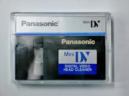 【小劉二手家電】EIKI非常新的透明片投影機,300W,雙燈泡,OHP3200打光,剪影,沙畫,壁畫 歷史價格詳細信息