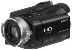 SONY HDR-MV1  HD攝影機 歷史價格詳細信息