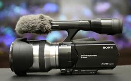 SONY VG-A6600 電池手把 副廠 歷史價格詳細信息