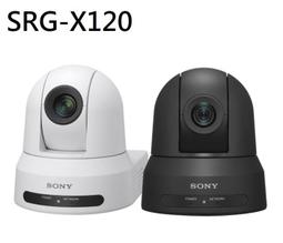 乙巧＞客訂＞SONY ILME-FR7 4KPTZ 雲台攝影機 全片幅 E接環 鏡頭可換式 IPCAM SDI HDMI 歷史價格詳細信息