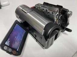 SONY HDR-MV1  HD攝影機 歷史價格詳細信息