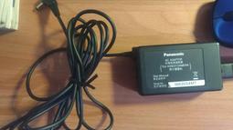 ㊣1193㊣ Panasonic LCD Projector Model No. PT-L592EA 可議價 歷史價格詳細信息