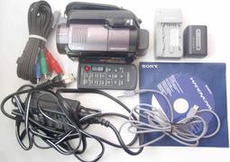 XP200 攝影燈架 閃光燈支架L型支架 LED攝影燈 單眼支架 相機支架  [71847] 歷史價格詳細信息