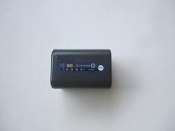 原廠 Sony 40W充電器 10.5V SVD11216PGB SVD11215CAB AC10V8 AC10v10 歷史價格詳細信息