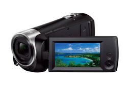 【高雄四海】SIGMA 10-18mm F2.8 DC DN for SONY 近全新．公司貨保內．超廣角大光圈 歷史價格詳細信息